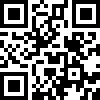 https://ur.hawzahnews.com/xdT7w