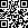 https://ur.hawzahnews.com/xdYnv