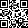 https://ur.hawzahnews.com/xbGdN