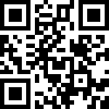 https://ur.hawzahnews.com/xdTQ2