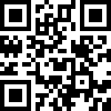 https://ur.hawzahnews.com/xdWDg
