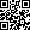 https://ur.hawzahnews.com/xf4zj