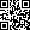 https://ur.hawzahnews.com/xb3qh
