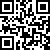 https://ur.hawzahnews.com/xbCQc