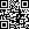 https://ur.hawzahnews.com/xfcpN