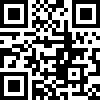 https://ur.hawzahnews.com/xfbBK