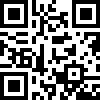 https://ur.hawzahnews.com/xdMNm