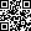 https://ur.hawzahnews.com/xbHkt