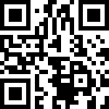 https://ur.hawzahnews.com/xcbZb