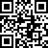 https://ur.hawzahnews.com/xbB7V