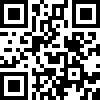 https://ur.hawzahnews.com/xdXmg