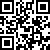 https://ur.hawzahnews.com/xdGqp