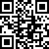 https://ur.hawzahnews.com/xgcDD