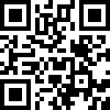 https://ur.hawzahnews.com/xg5dm