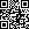 https://ur.hawzahnews.com/xbfp2