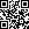 https://ur.hawzahnews.com/xdS9B