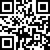 https://ur.hawzahnews.com/x9JdX