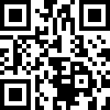 https://ur.hawzahnews.com/xbt5z