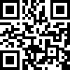 https://ur.hawzahnews.com/xb7gc