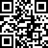 https://ur.hawzahnews.com/xbyTp
