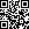 https://ur.hawzahnews.com/xdG6n