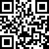 https://ur.hawzahnews.com/xd4rD