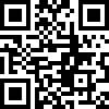 https://ur.hawzahnews.com/x9CFC