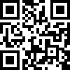 https://ur.hawzahnews.com/x7qmR