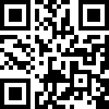 https://ur.hawzahnews.com/xbSdh