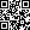 https://ur.hawzahnews.com/xc5Vc