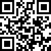 https://ur.hawzahnews.com/xdH9x