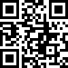 https://ur.hawzahnews.com/xc8Q7