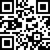 https://ur.hawzahnews.com/xfBfg