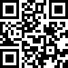 https://ur.hawzahnews.com/xbDST