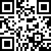 https://ur.hawzahnews.com/x7q3Y