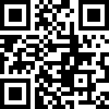 https://ur.hawzahnews.com/xfqNf