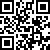 https://ur.hawzahnews.com/xdXsf