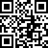 https://ur.hawzahnews.com/xdvnd