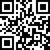 https://ur.hawzahnews.com/xbSQV