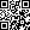 https://ur.hawzahnews.com/xdTzN