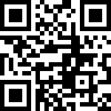 https://ur.hawzahnews.com/xdzBr