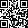 https://ur.hawzahnews.com/x9SYc