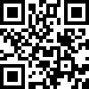 https://ur.hawzahnews.com/xcYwH