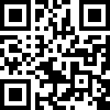 https://ur.hawzahnews.com/x9XFx