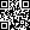 https://ur.hawzahnews.com/xbZsg