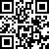 https://ur.hawzahnews.com/xfQft