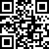 https://ur.hawzahnews.com/xcRVw