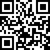 https://ur.hawzahnews.com/xdVvn