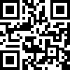 https://ur.hawzahnews.com/xfcSs