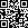 https://ur.hawzahnews.com/x9BKF